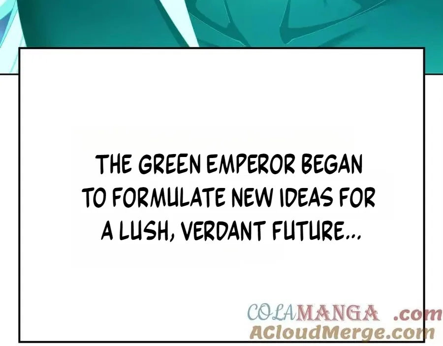 It Turns Out, They Were The True Protagonists From The Start Chapter 83 – Page 109