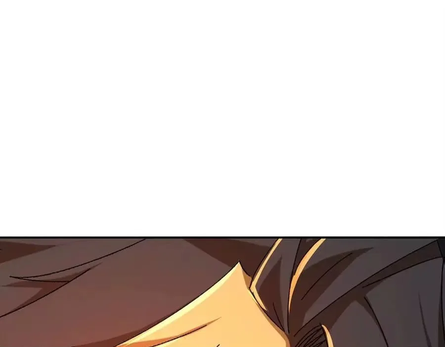 It Turns Out, They Were The True Protagonists From The Start Chapter 83 – Page 111