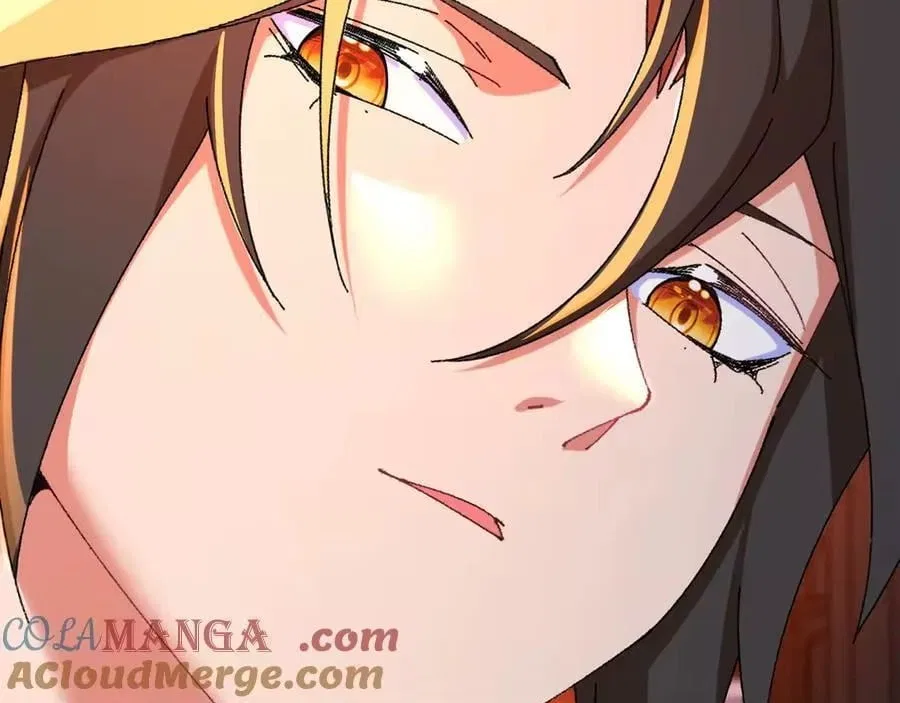 It Turns Out, They Were The True Protagonists From The Start Chapter 83 – Page 113
