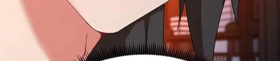 It Turns Out, They Were The True Protagonists From The Start Chapter 83 – Page 114