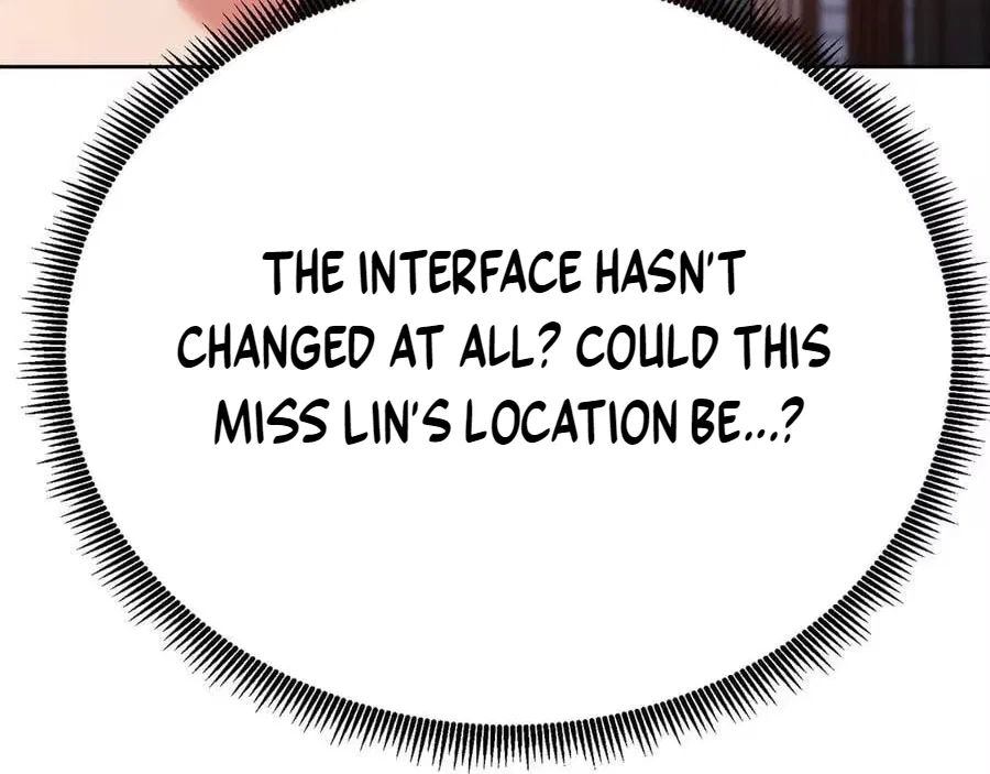 It Turns Out, They Were The True Protagonists From The Start Chapter 83 – Page 115