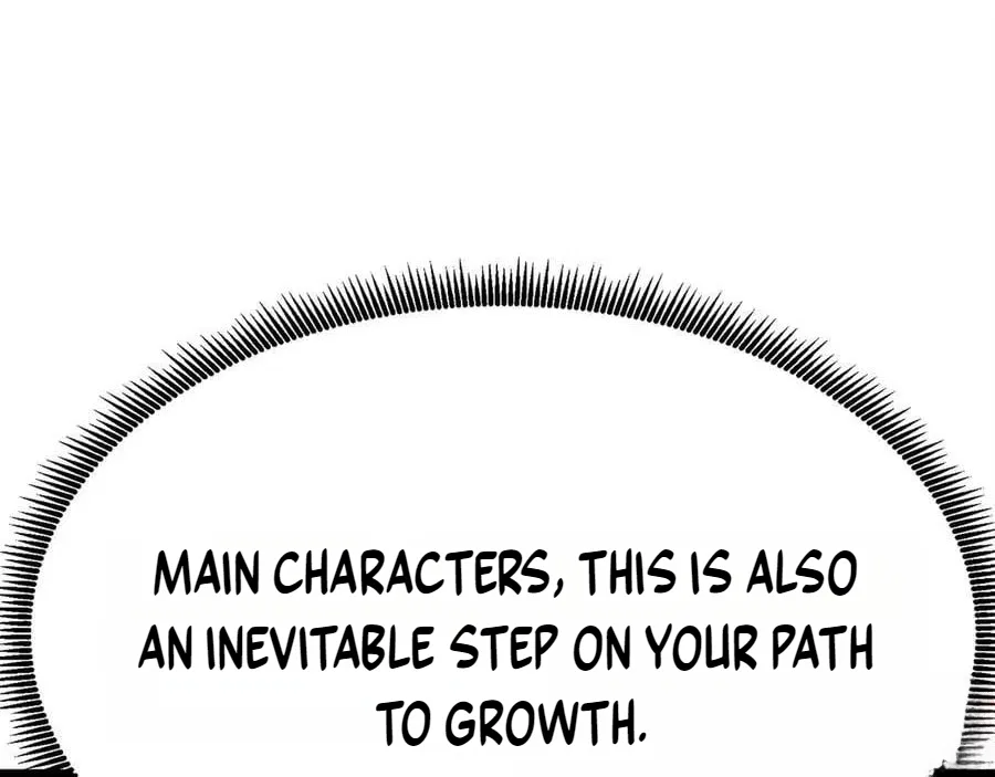 It Turns Out, They Were The True Protagonists From The Start Chapter 83 – Page 121