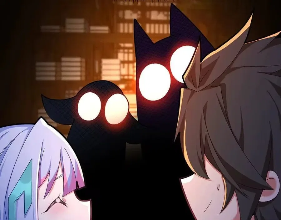 It Turns Out, They Were The True Protagonists From The Start Chapter 83 – Page 123