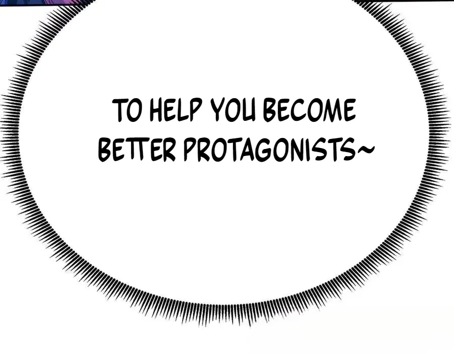 It Turns Out, They Were The True Protagonists From The Start Chapter 83 – Page 125