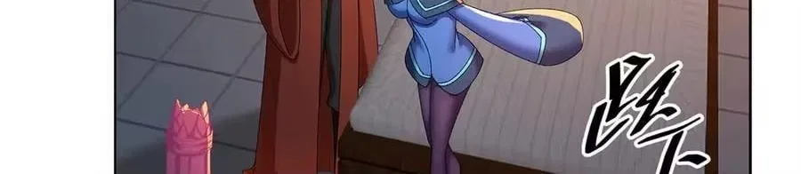 It Turns Out, They Were The True Protagonists From The Start Chapter 83 – Page 128