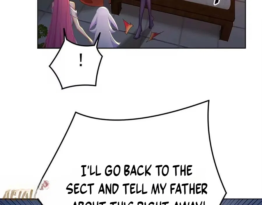 It Turns Out, They Were The True Protagonists From The Start Chapter 83 – Page 129