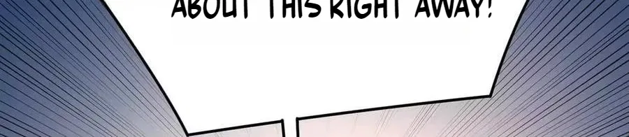 It Turns Out, They Were The True Protagonists From The Start Chapter 83 – Page 130