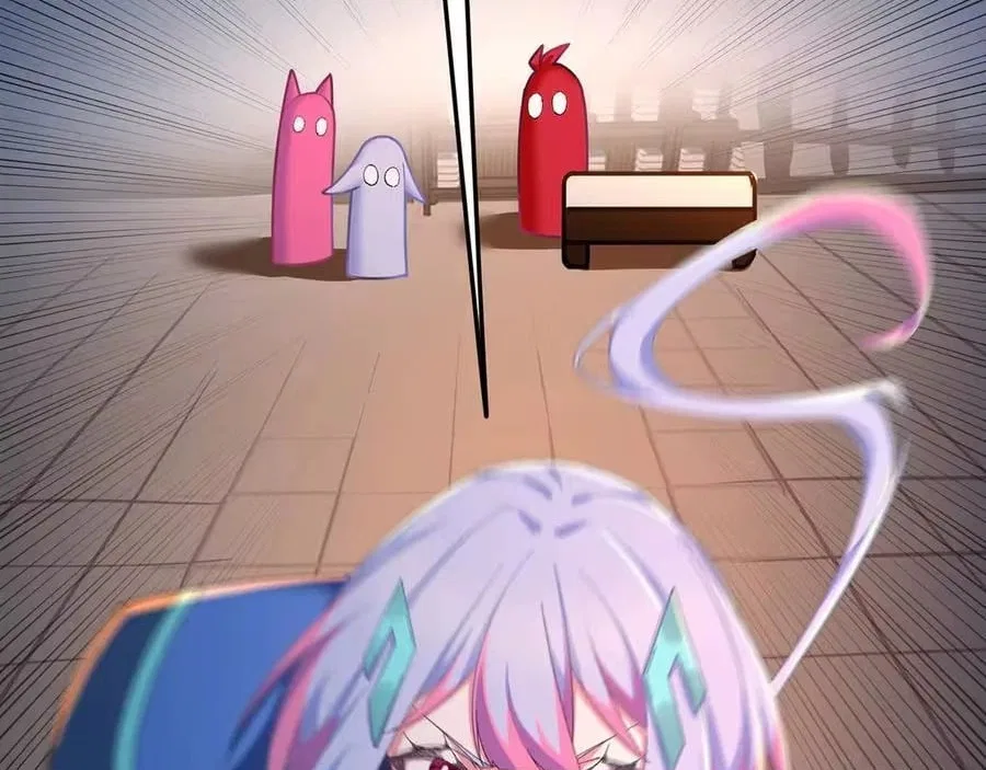 It Turns Out, They Were The True Protagonists From The Start Chapter 83 – Page 131