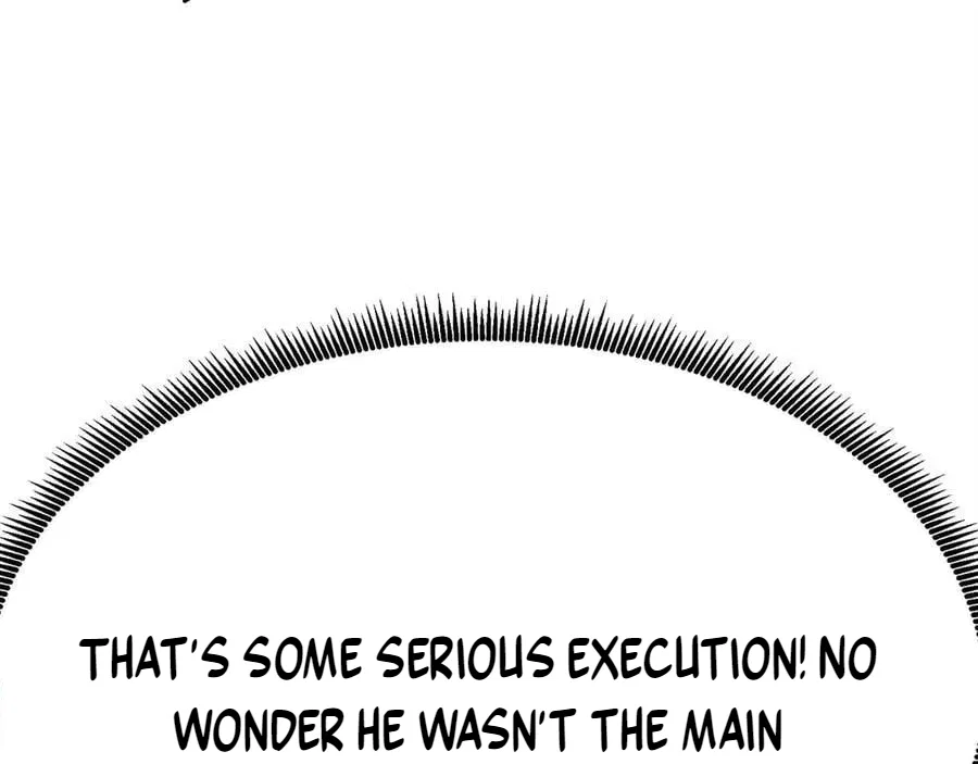 It Turns Out, They Were The True Protagonists From The Start Chapter 83 – Page 137