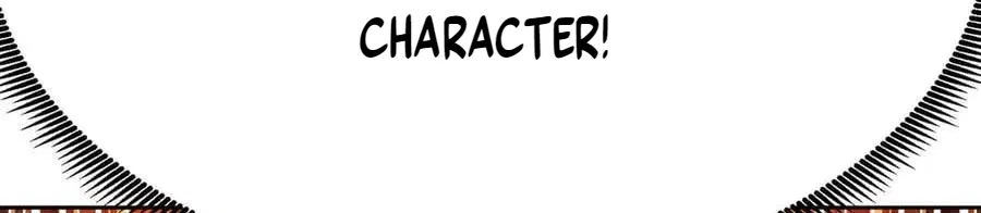 It Turns Out, They Were The True Protagonists From The Start Chapter 83 – Page 138