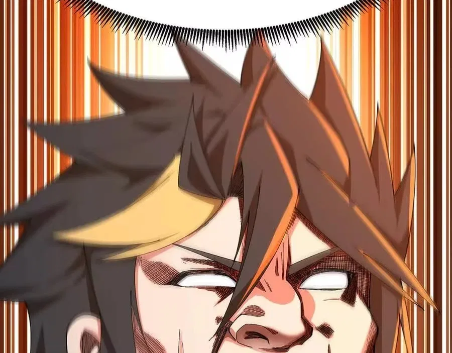 It Turns Out, They Were The True Protagonists From The Start Chapter 83 – Page 139