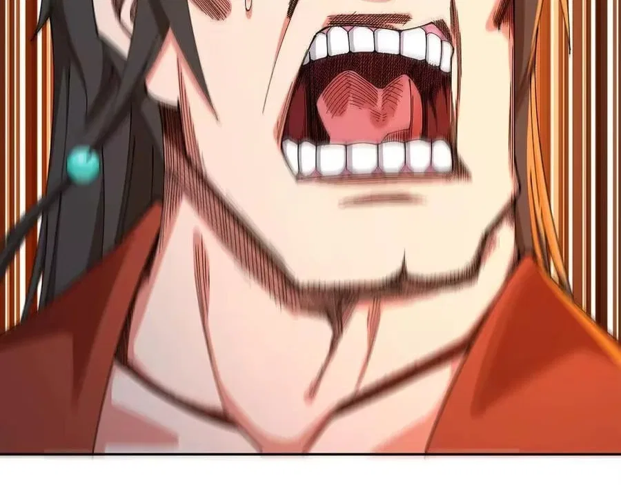 It Turns Out, They Were The True Protagonists From The Start Chapter 83 – Page 140