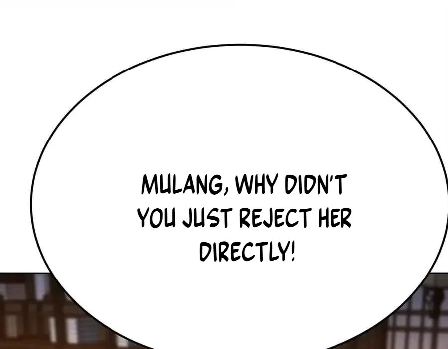 It Turns Out, They Were The True Protagonists From The Start Chapter 83 – Page 146