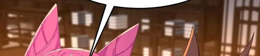 It Turns Out, They Were The True Protagonists From The Start Chapter 83 – Page 147