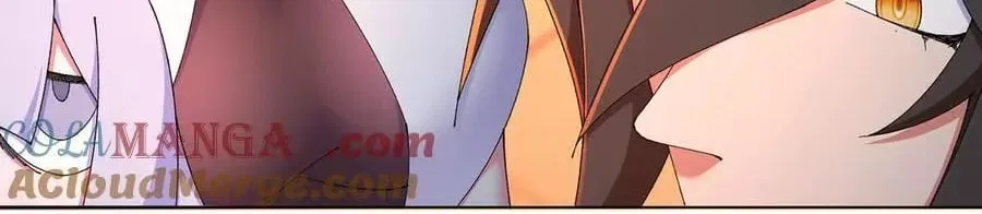 It Turns Out, They Were The True Protagonists From The Start Chapter 83 – Page 149