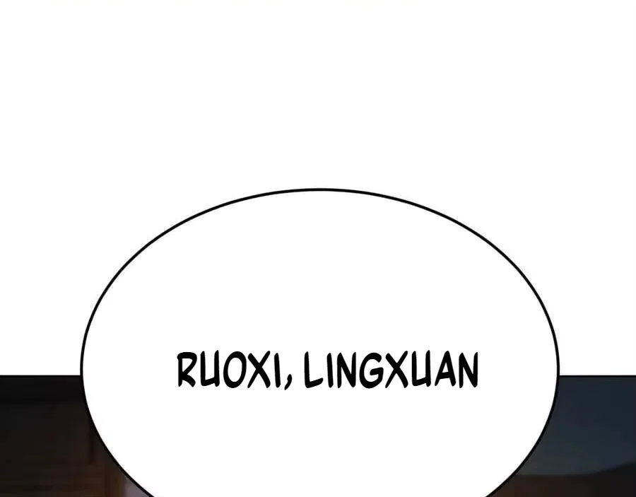 It Turns Out, They Were The True Protagonists From The Start Chapter 83 – Page 150