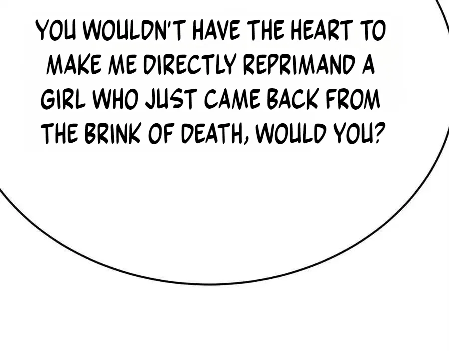 It Turns Out, They Were The True Protagonists From The Start Chapter 83 – Page 154