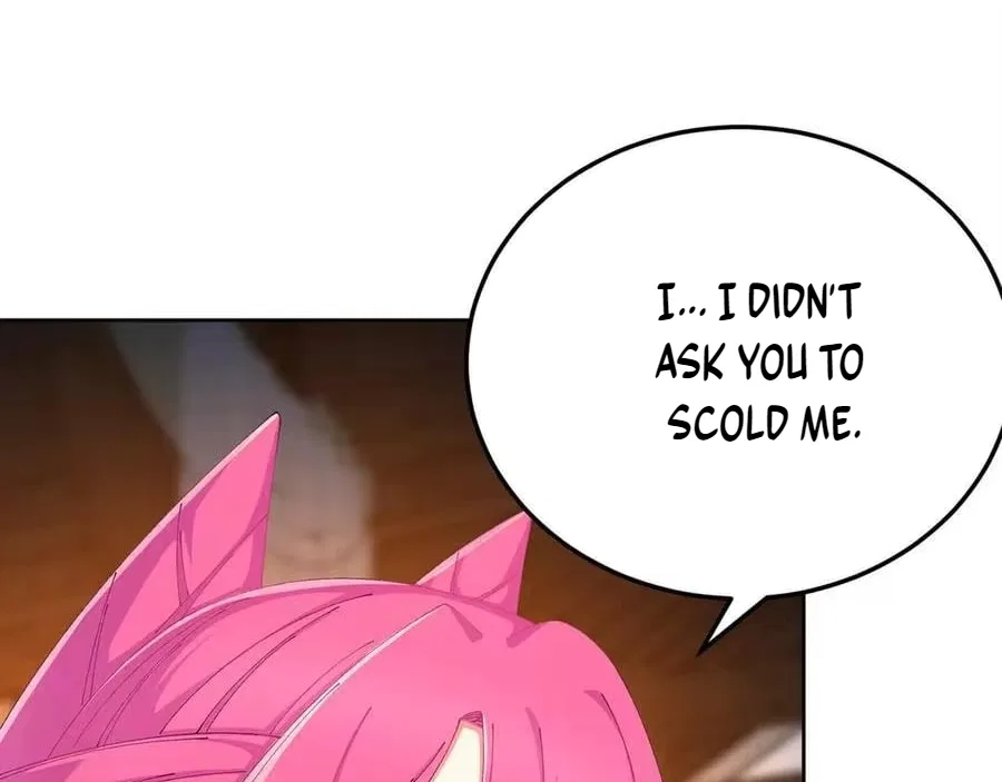 It Turns Out, They Were The True Protagonists From The Start Chapter 83 – Page 156