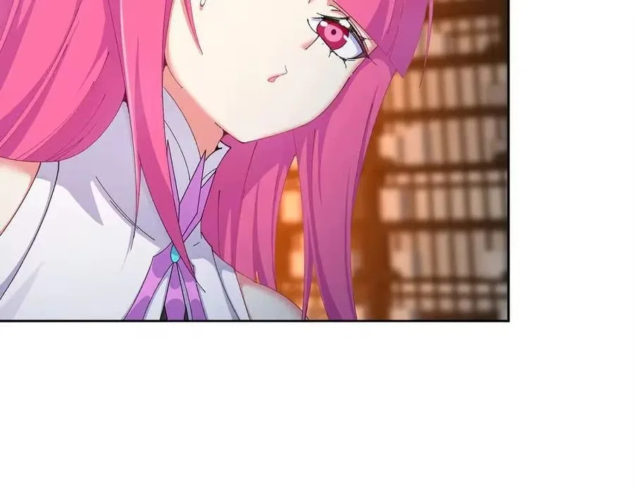 It Turns Out, They Were The True Protagonists From The Start Chapter 83 – Page 158