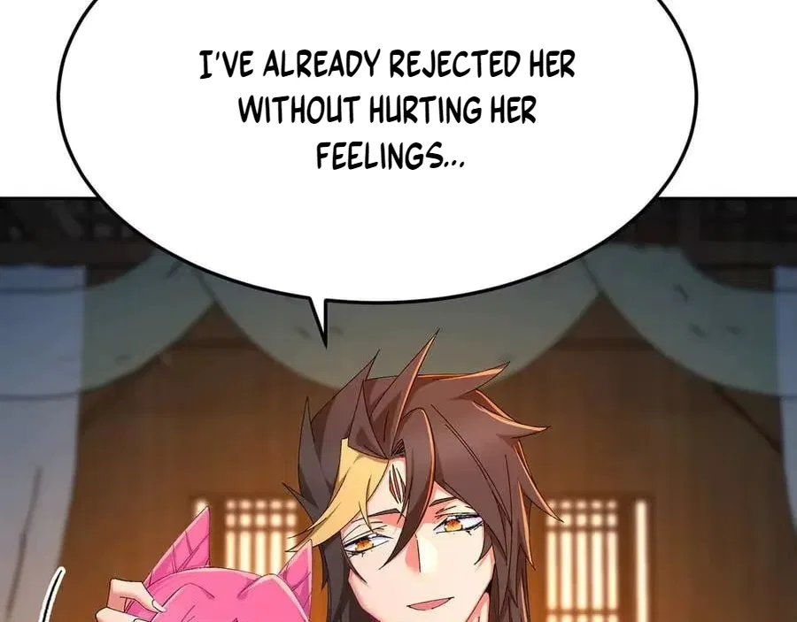 It Turns Out, They Were The True Protagonists From The Start Chapter 83 – Page 160