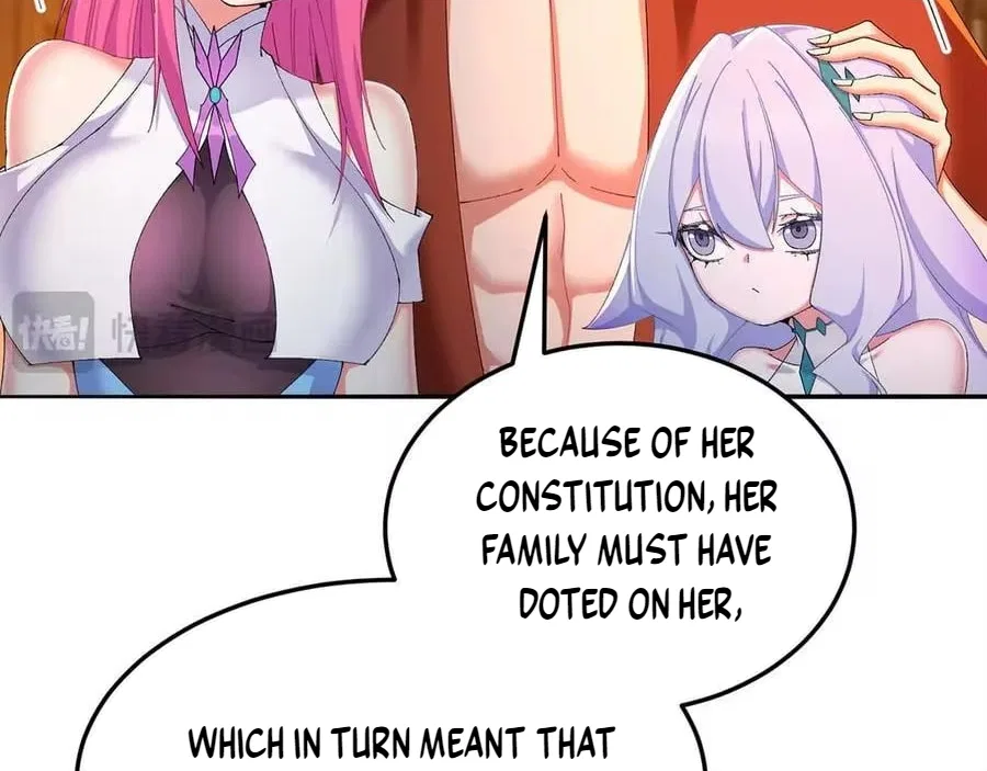 It Turns Out, They Were The True Protagonists From The Start Chapter 83 – Page 162