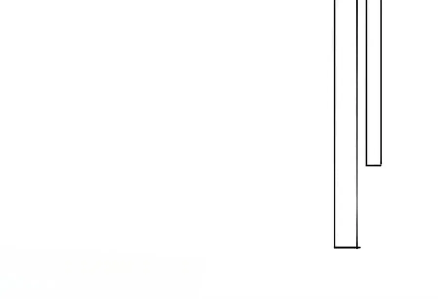 It Turns Out, They Were The True Protagonists From The Start Chapter 83 – Page 165