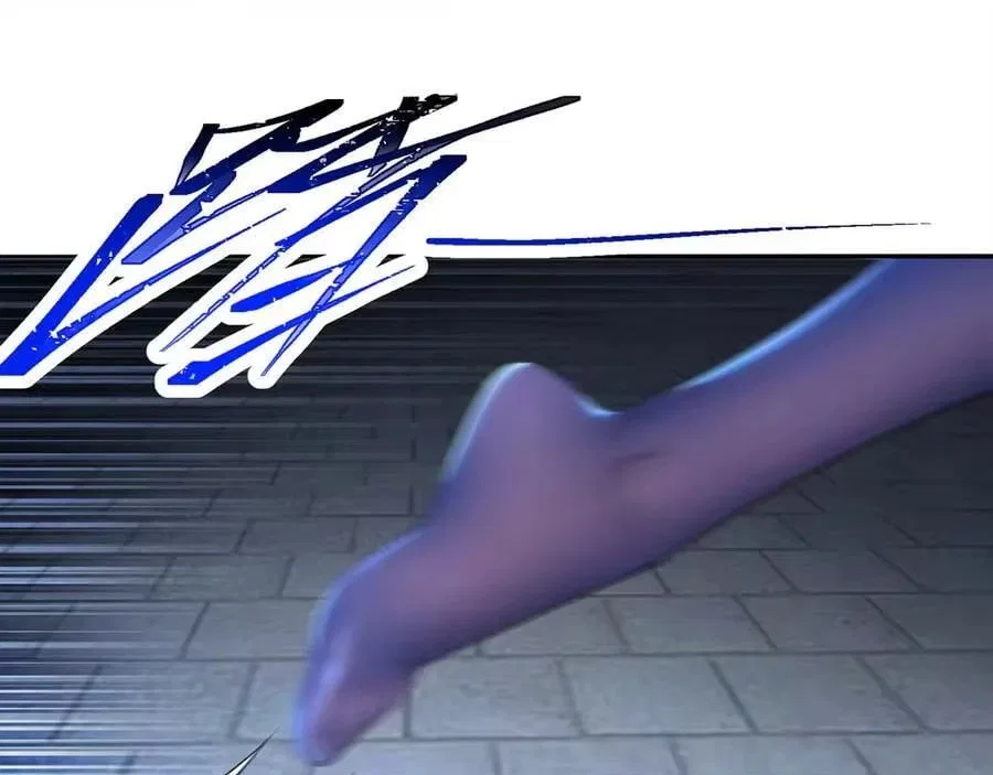 It Turns Out, They Were The True Protagonists From The Start Chapter 83 – Page 166