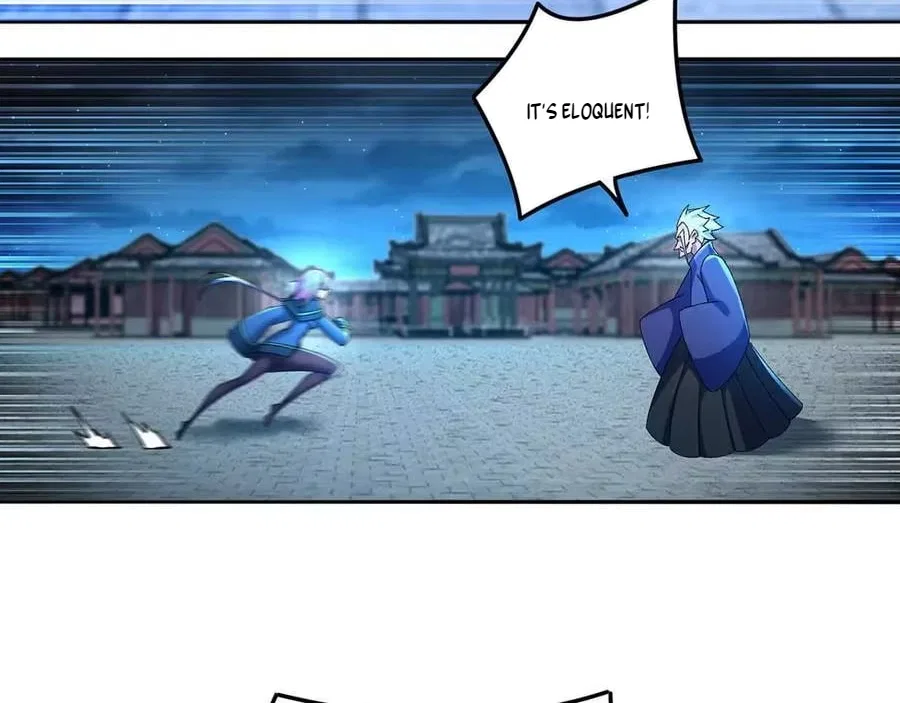 It Turns Out, They Were The True Protagonists From The Start Chapter 83 – Page 168