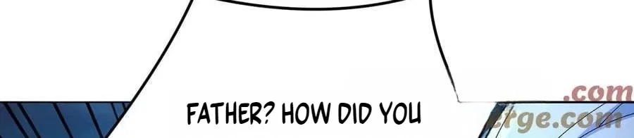 It Turns Out, They Were The True Protagonists From The Start Chapter 83 – Page 169
