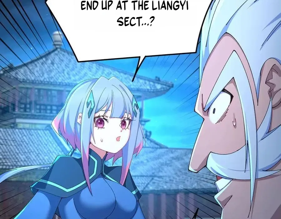 It Turns Out, They Were The True Protagonists From The Start Chapter 83 – Page 170