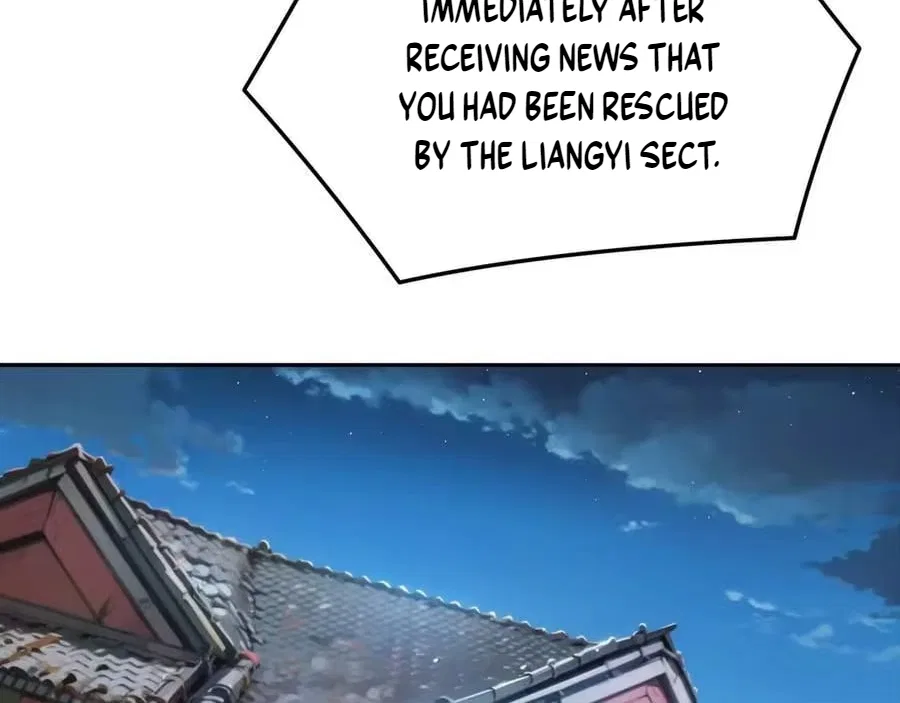 It Turns Out, They Were The True Protagonists From The Start Chapter 83 – Page 172