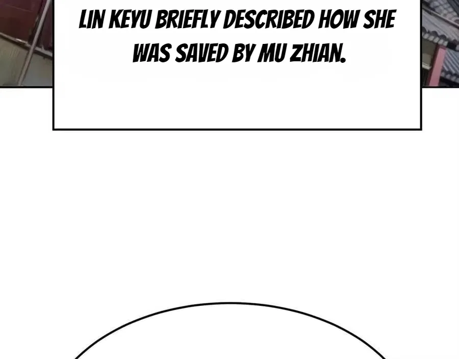 It Turns Out, They Were The True Protagonists From The Start Chapter 83 – Page 174