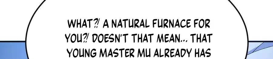 It Turns Out, They Were The True Protagonists From The Start Chapter 83 – Page 175
