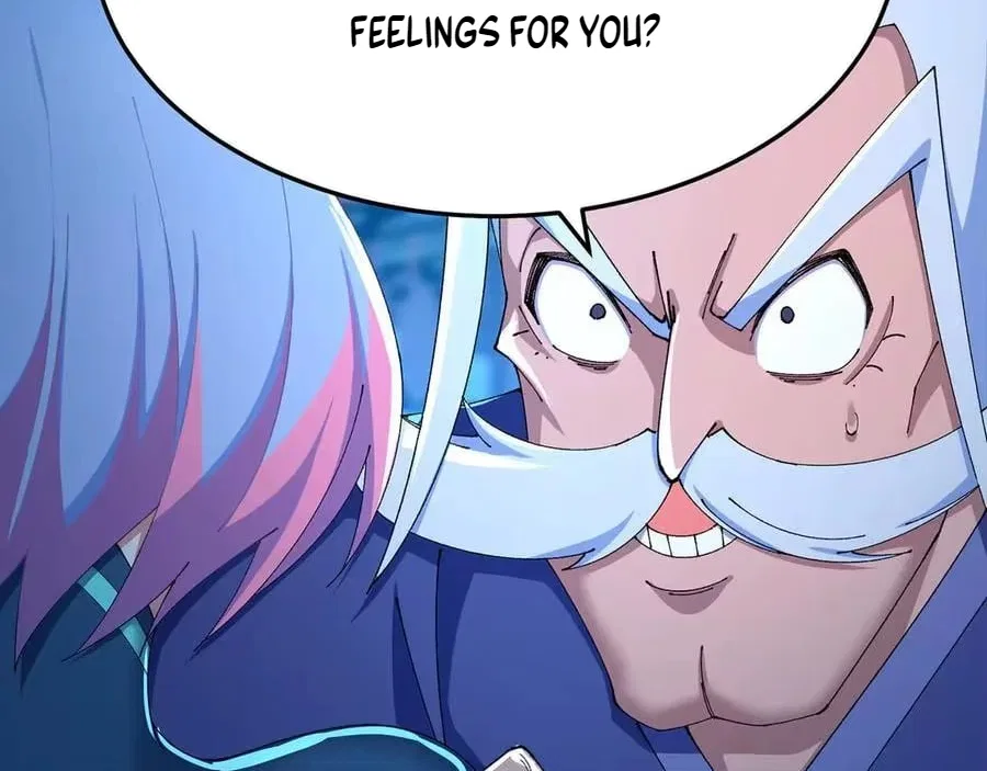 It Turns Out, They Were The True Protagonists From The Start Chapter 83 – Page 176