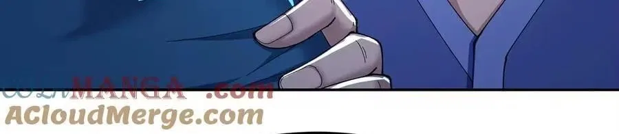 It Turns Out, They Were The True Protagonists From The Start Chapter 83 – Page 177