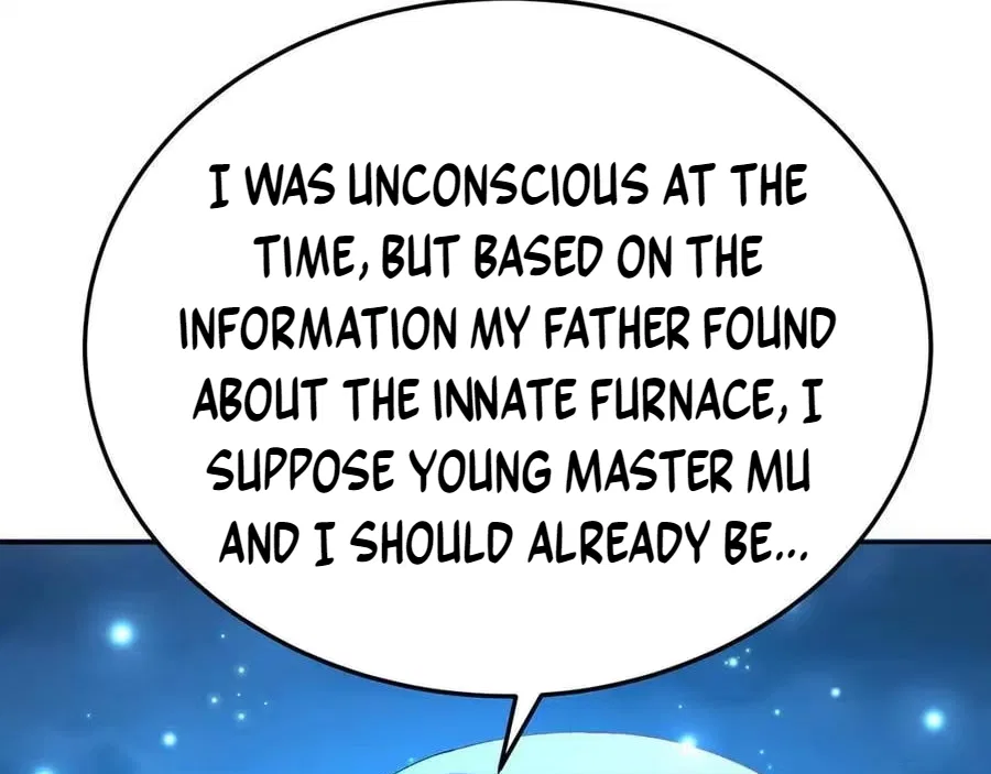 It Turns Out, They Were The True Protagonists From The Start Chapter 83 – Page 178