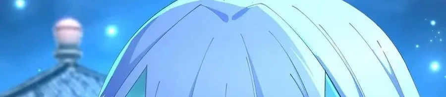It Turns Out, They Were The True Protagonists From The Start Chapter 83 – Page 179