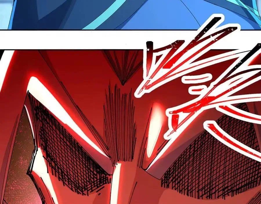 It Turns Out, They Were The True Protagonists From The Start Chapter 83 – Page 182