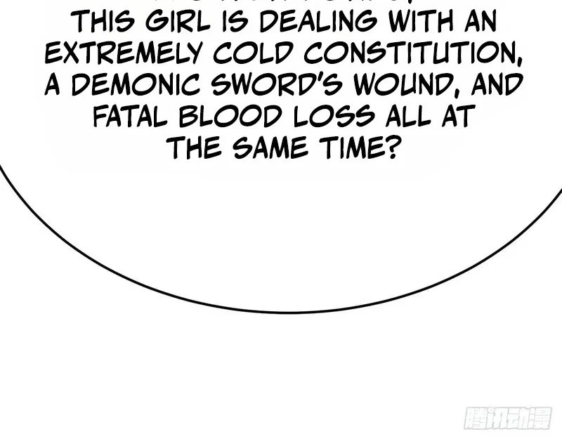 It Turns Out, They Were The True Protagonists From The Start Chapter 81 – Page 4
