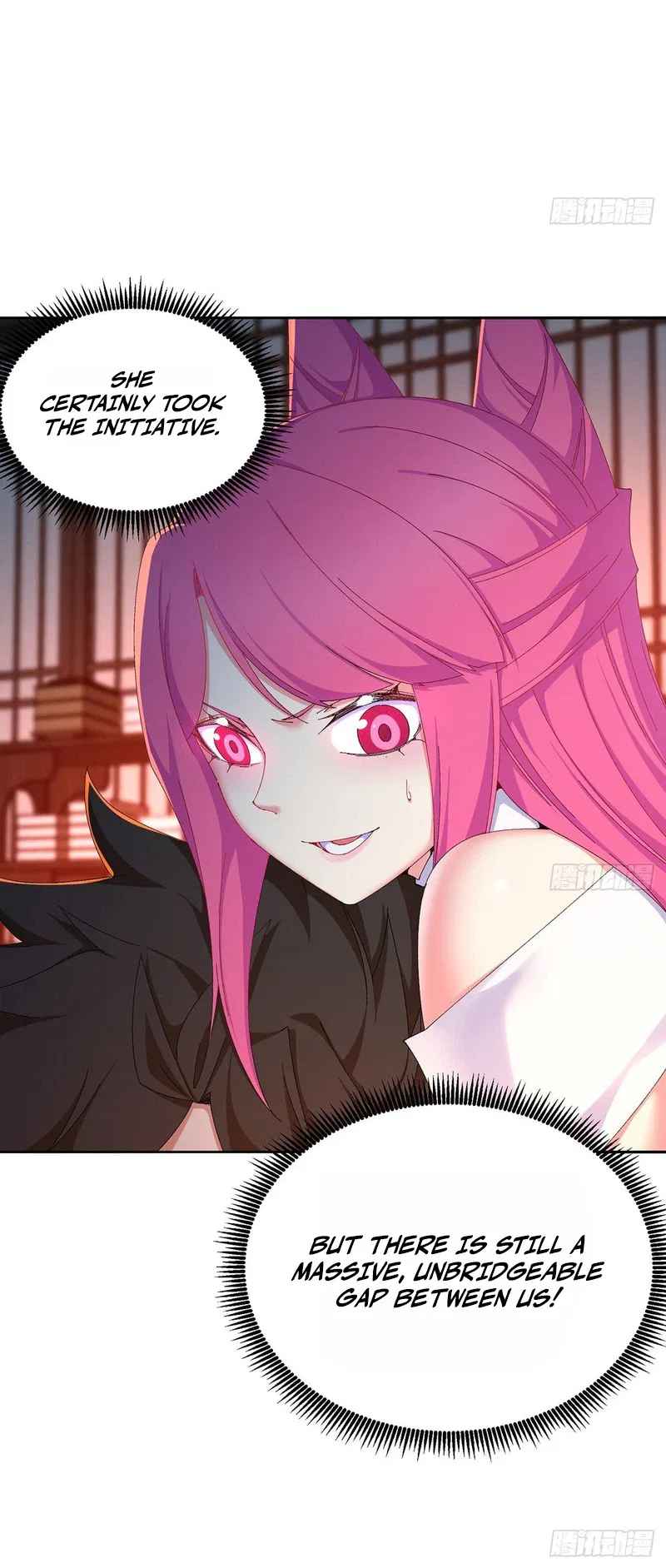 It Turns Out, They Were The True Protagonists From The Start Chapter 81 – Page 11