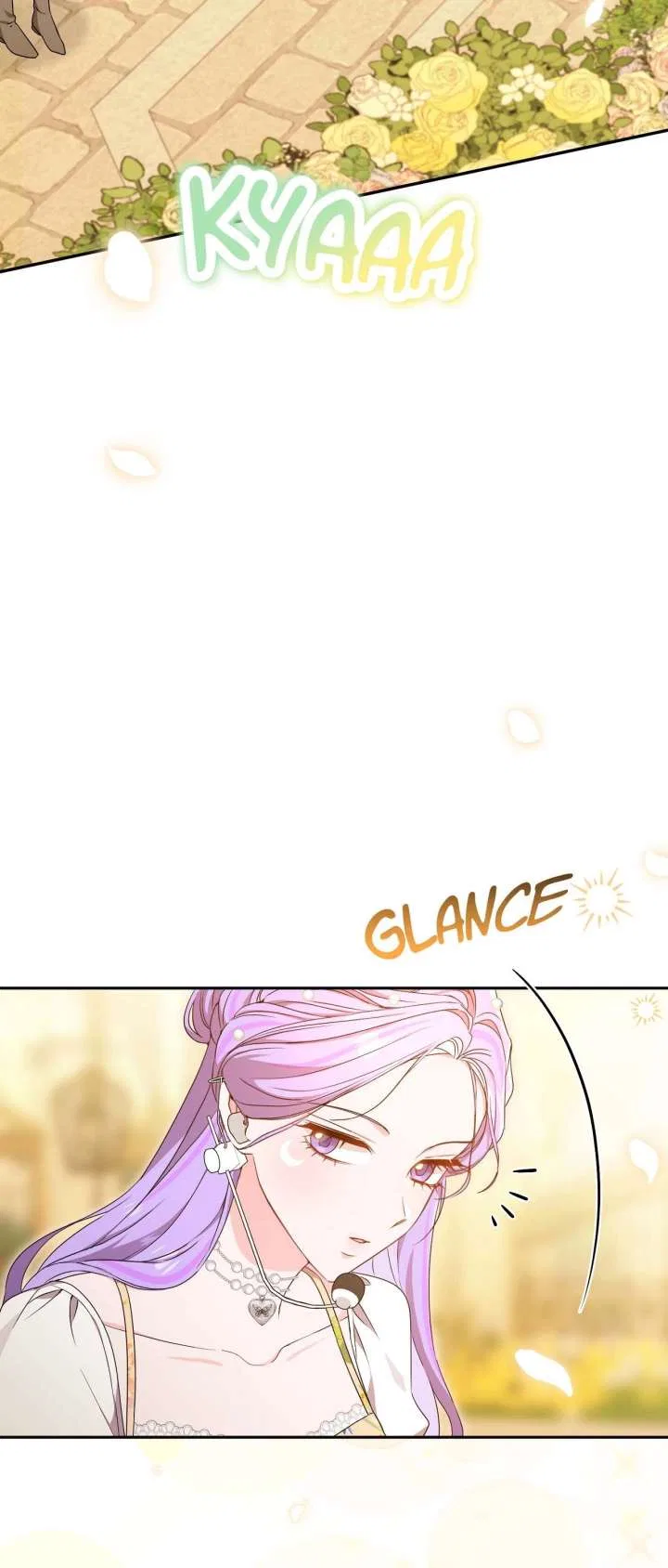 Moonshark: Sharks Are Born To Be Stars Chapter 101 – Page 13