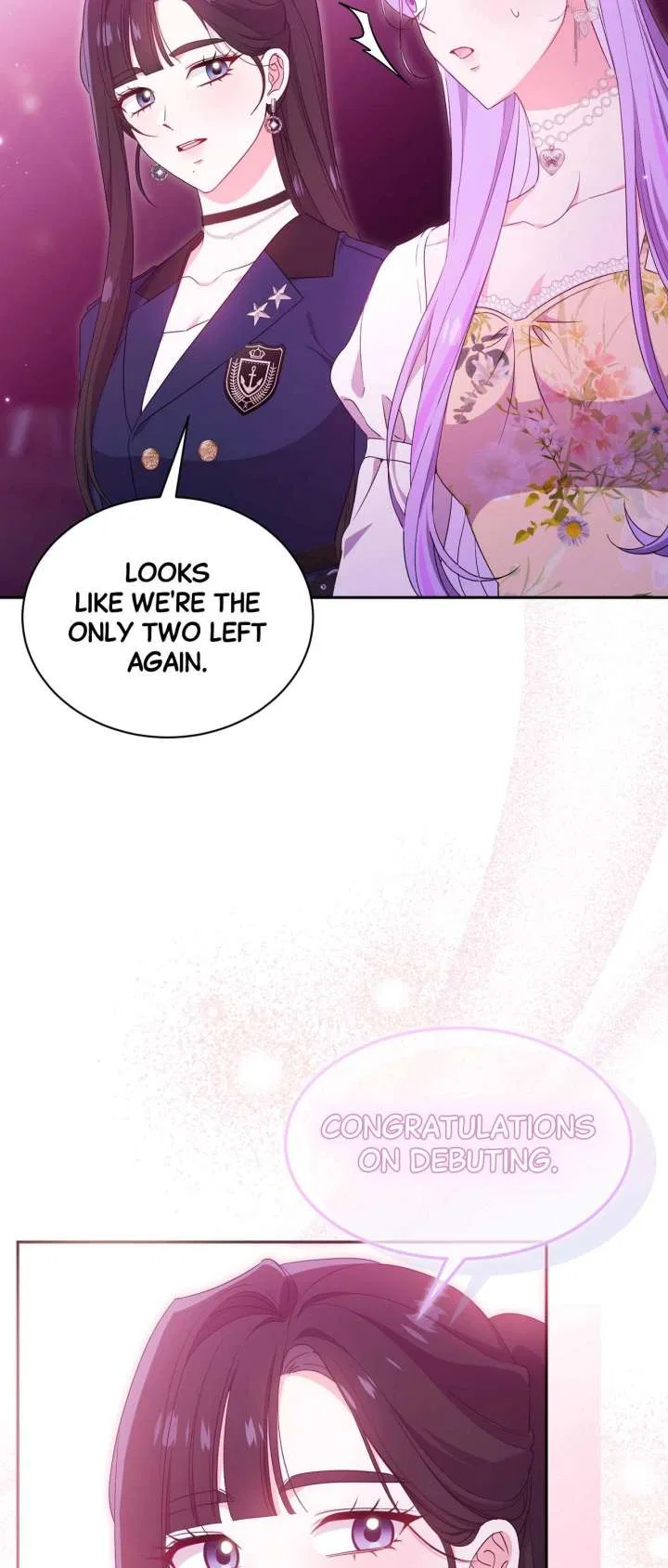 Moonshark: Sharks Are Born To Be Stars Chapter 101 – Page 30