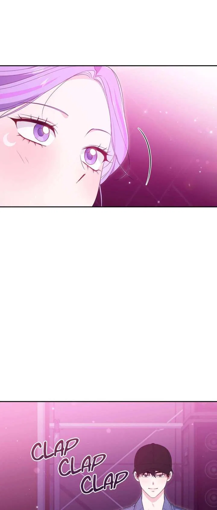 Moonshark: Sharks Are Born To Be Stars Chapter 101 – Page 40