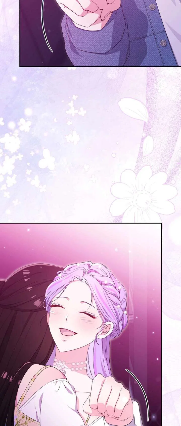 Moonshark: Sharks Are Born To Be Stars Chapter 101 – Page 42