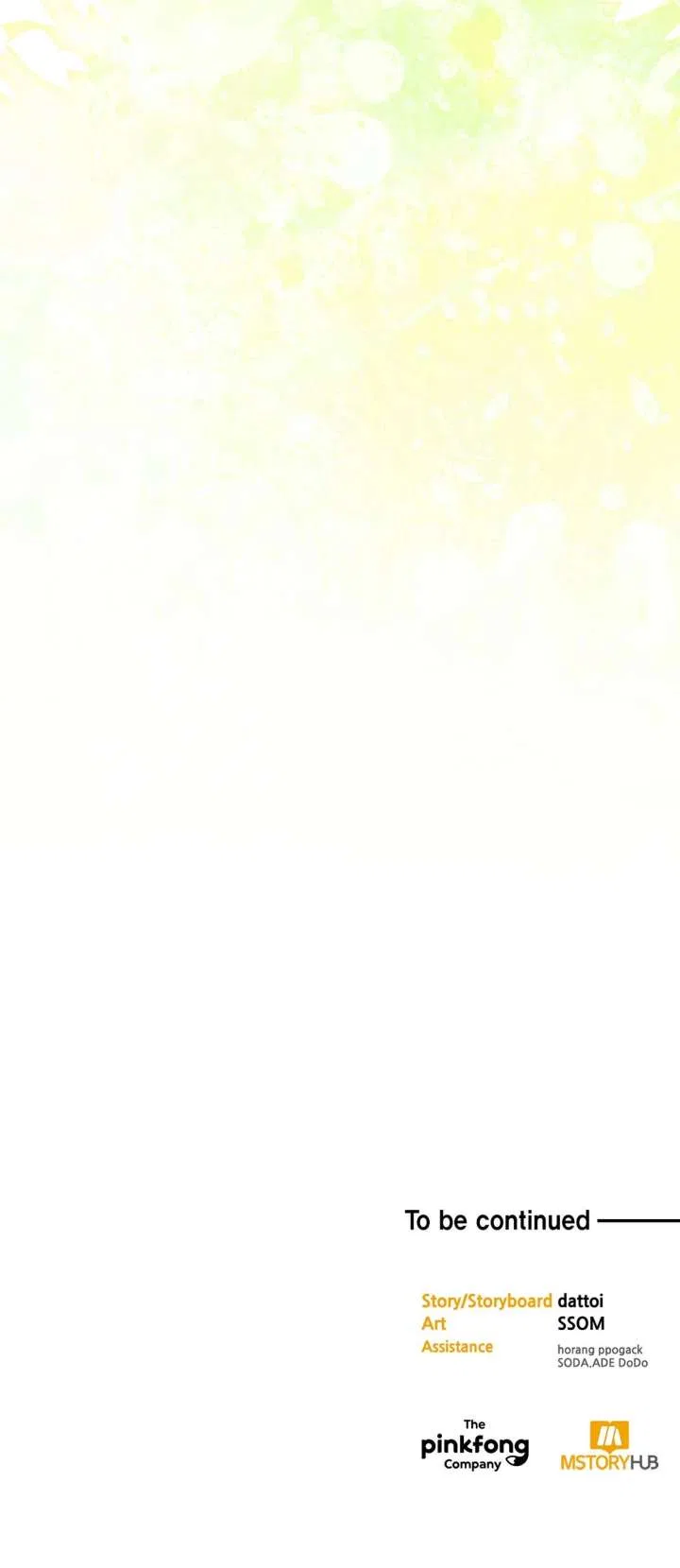 Moonshark: Sharks Are Born To Be Stars Chapter 101 – Page 55