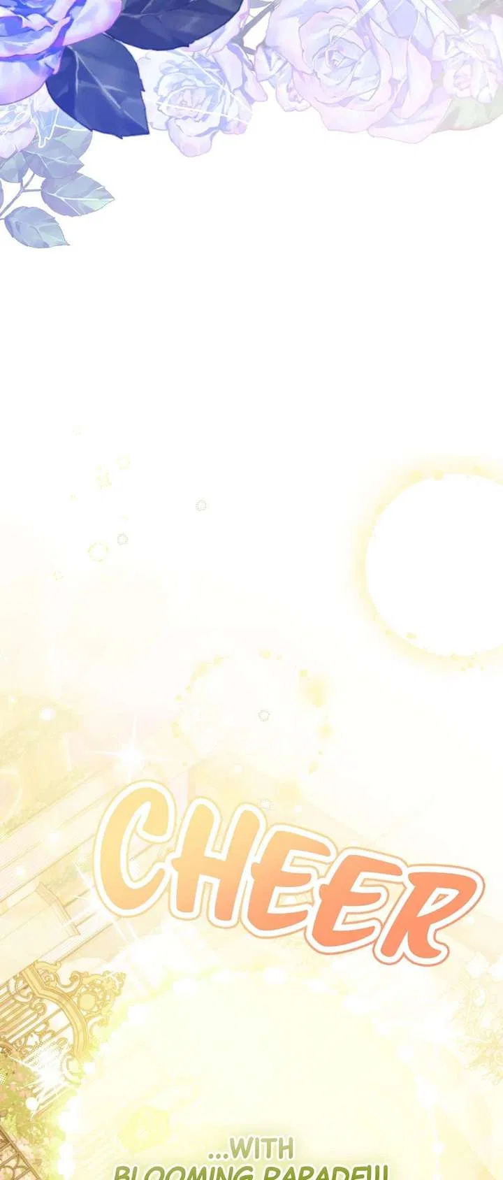 Moonshark: Sharks Are Born To Be Stars Chapter 100 – Page 40