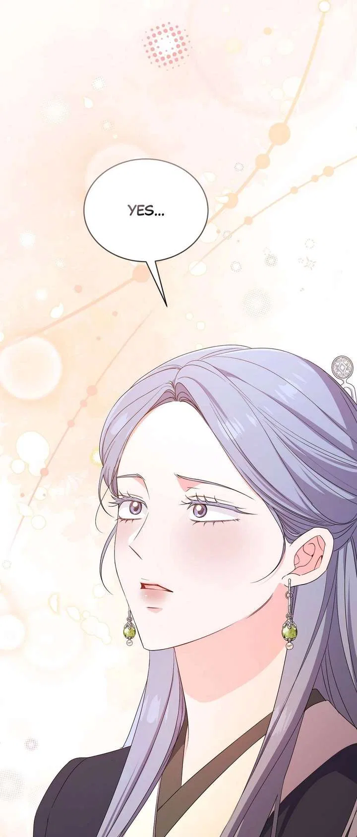 Moonshark: Sharks Are Born To Be Stars Chapter 100 – Page 52