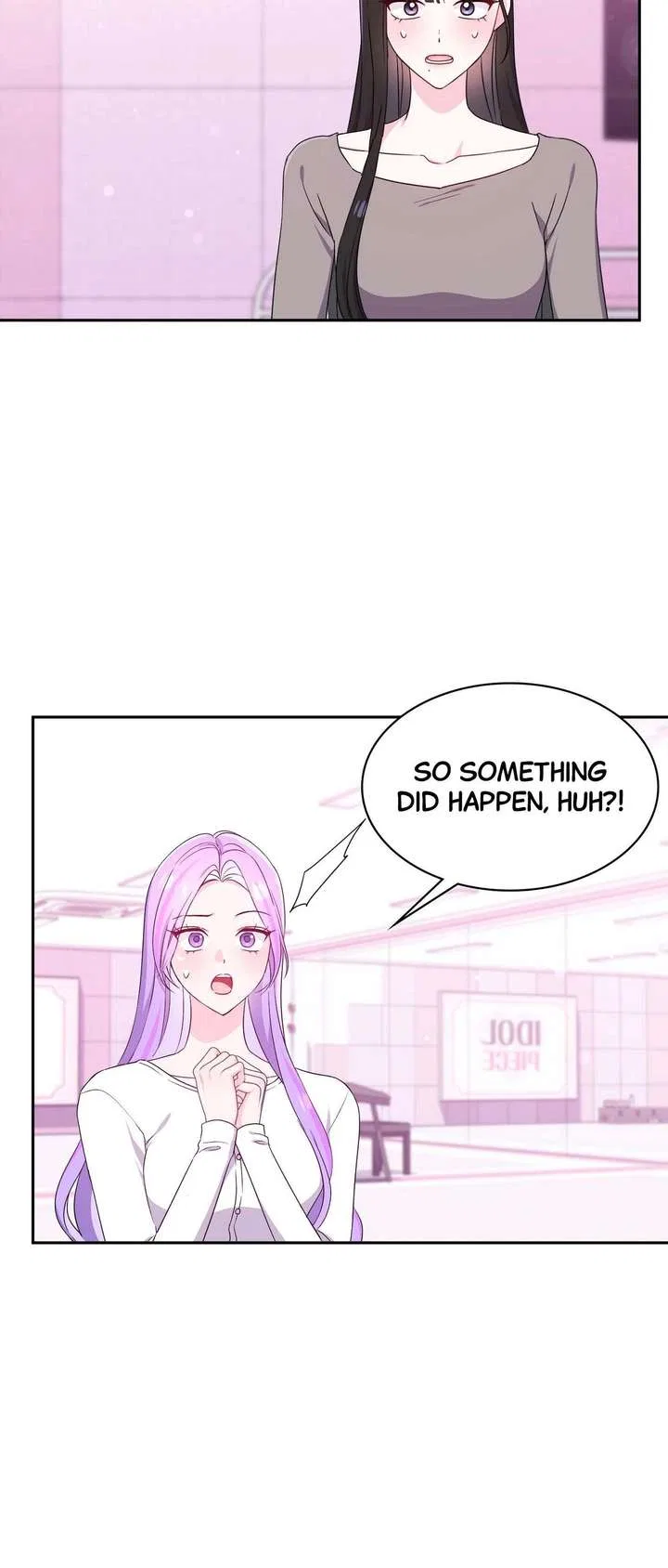Moonshark: Sharks Are Born To Be Stars Chapter 98 – Page 47