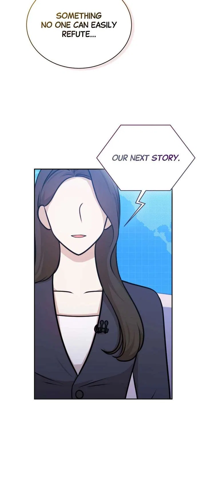 Moonshark: Sharks Are Born To Be Stars Chapter 98 – Page 65