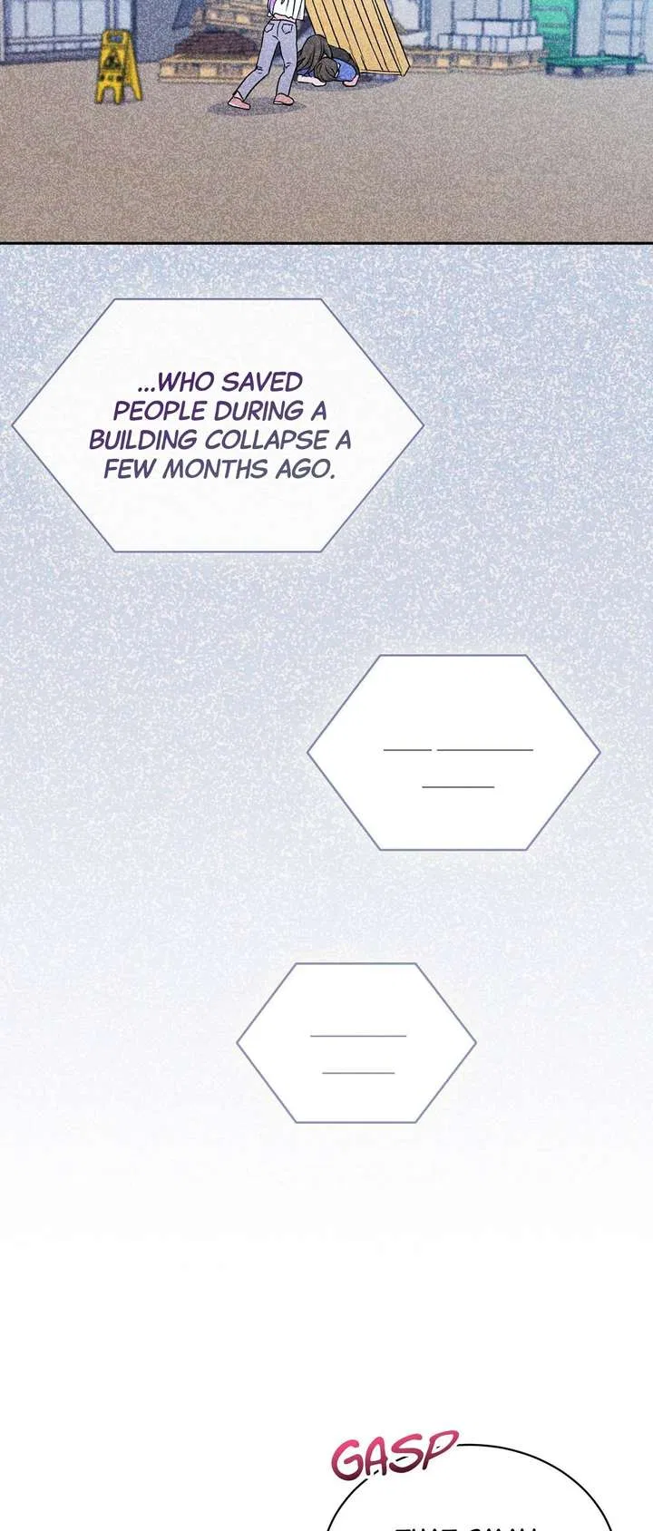 Moonshark: Sharks Are Born To Be Stars Chapter 98 – Page 67